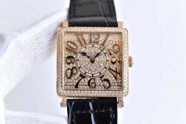 Picture of Franck Muller Watch _SKU19361052945811536